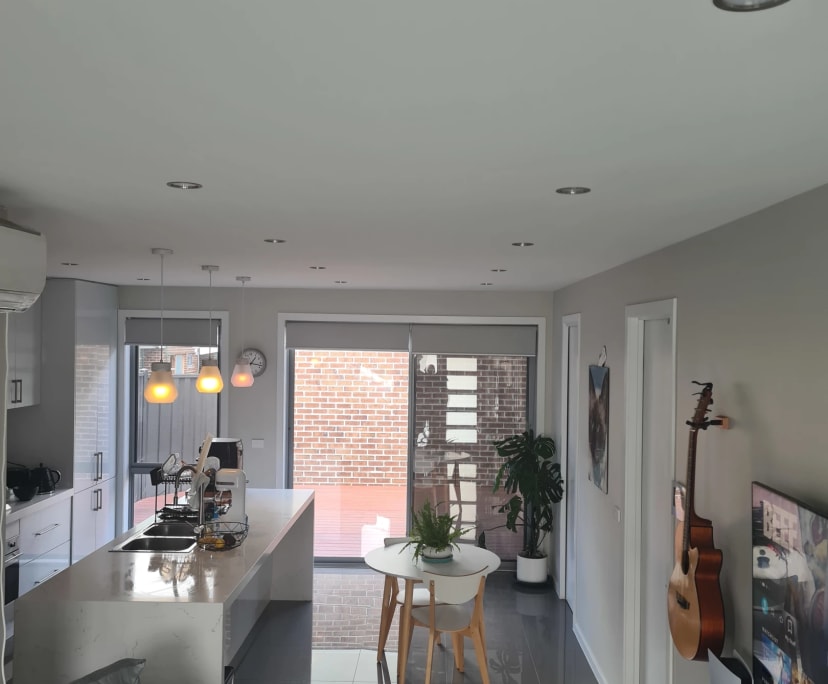 $325, Share-house, 3 bathrooms, Sunshine West VIC 3020