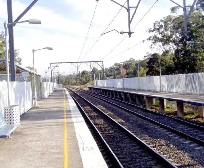 $250, Share-house, 4 bathrooms, Wallarah NSW 2259