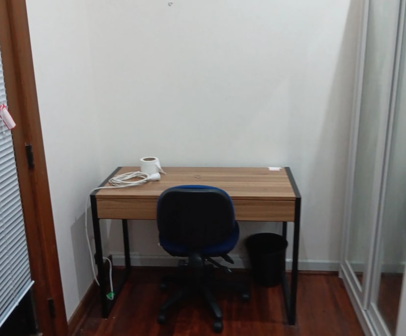 $200, Share-house, 5 bathrooms, Underdale SA 5032