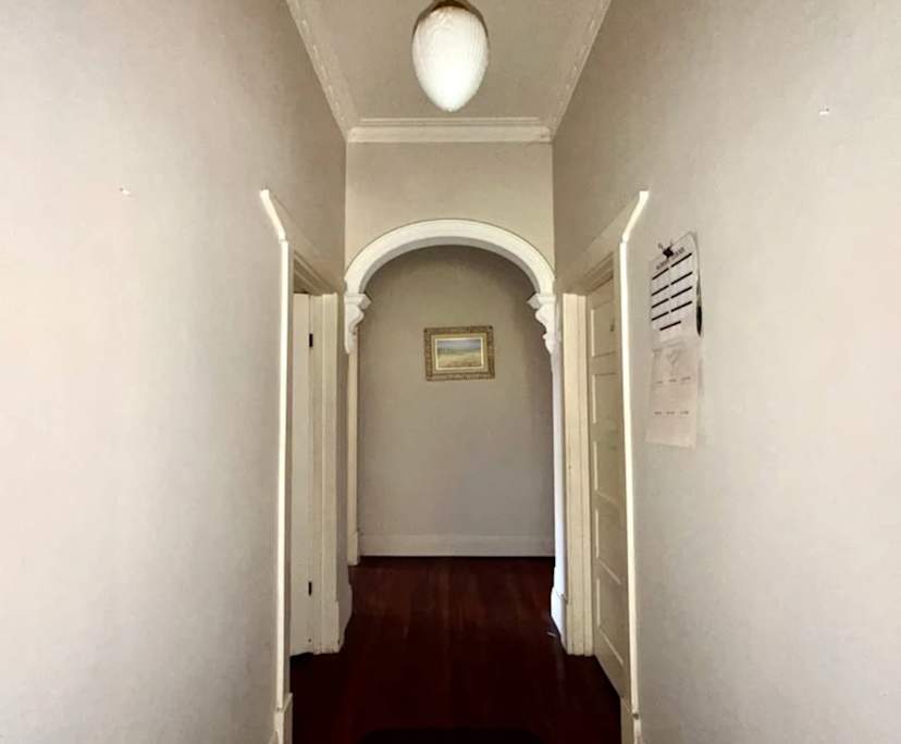 $300, Share-house, 4 bathrooms, Nedlands WA 6009