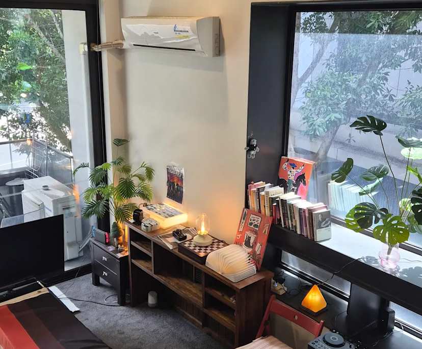 $410, Share-house, 2 bathrooms, Docklands VIC 3008