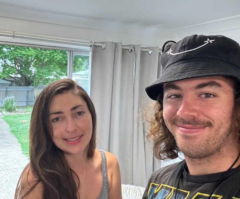 $280, Share-house, 3 bathrooms, Mayfield West NSW 2304