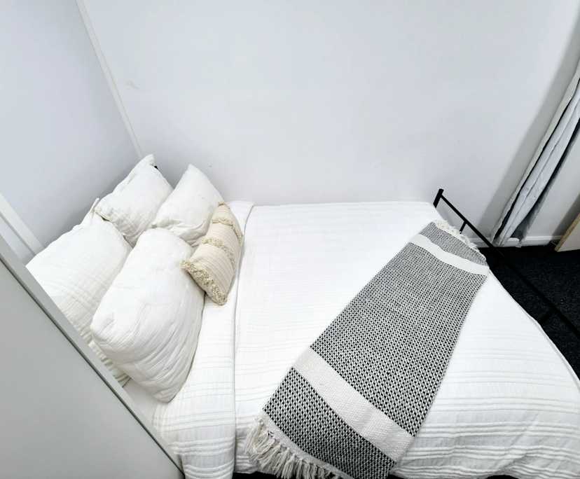 $290-310, Share-house, 2 rooms, Rockdale NSW 2216, Rockdale NSW 2216