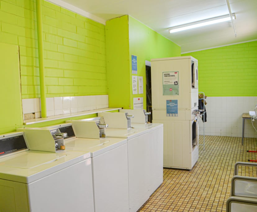 $290-520, Student-accommodation, 3 rooms, Kent Town SA 5067, Kent Town SA 5067