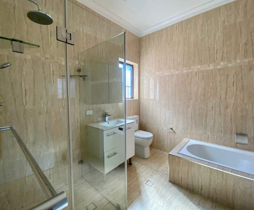 $1,350, Whole-property, 5 bathrooms, Canterbury NSW 2193