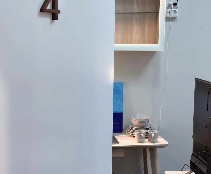 $400, Share-house, 6 bathrooms, Brunswick VIC 3056