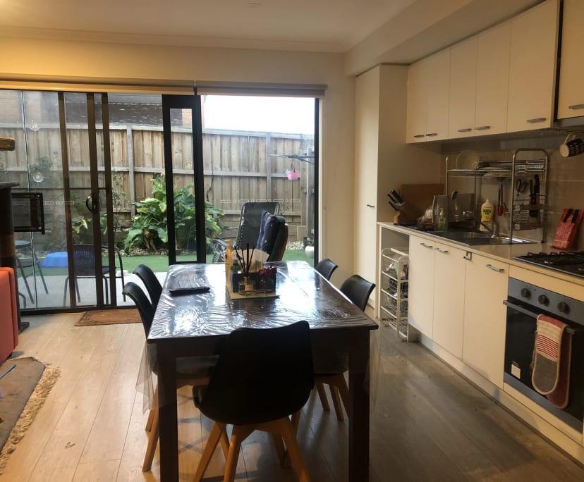 $210-250, Share-house, 2 rooms, Werribee VIC 3030, Werribee VIC 3030