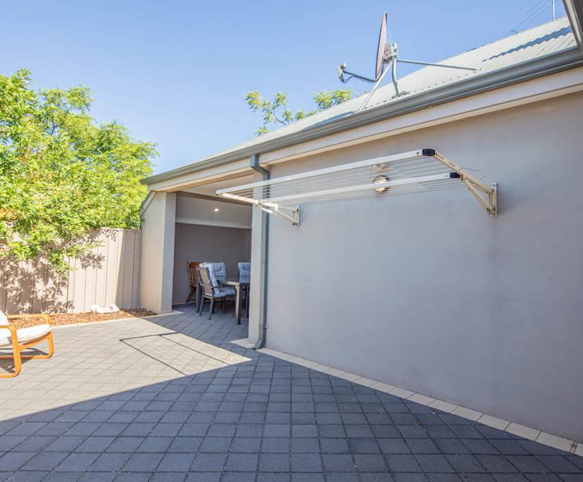 $250-350, Share-house, 3 rooms, Mandurah WA 6210, Mandurah WA 6210