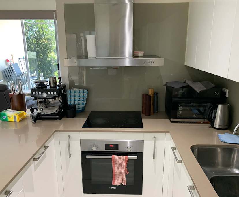 $270, Flatshare, 2 rooms, Ashgrove QLD 4060, Ashgrove QLD 4060