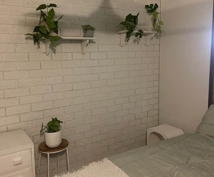 $400, Share-house, 3 bathrooms, Marcus Beach QLD 4573