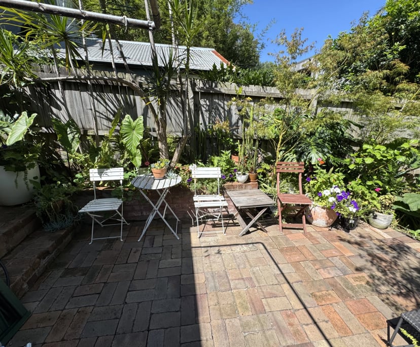 $380, Share-house, 3 bathrooms, Darlington NSW 2008