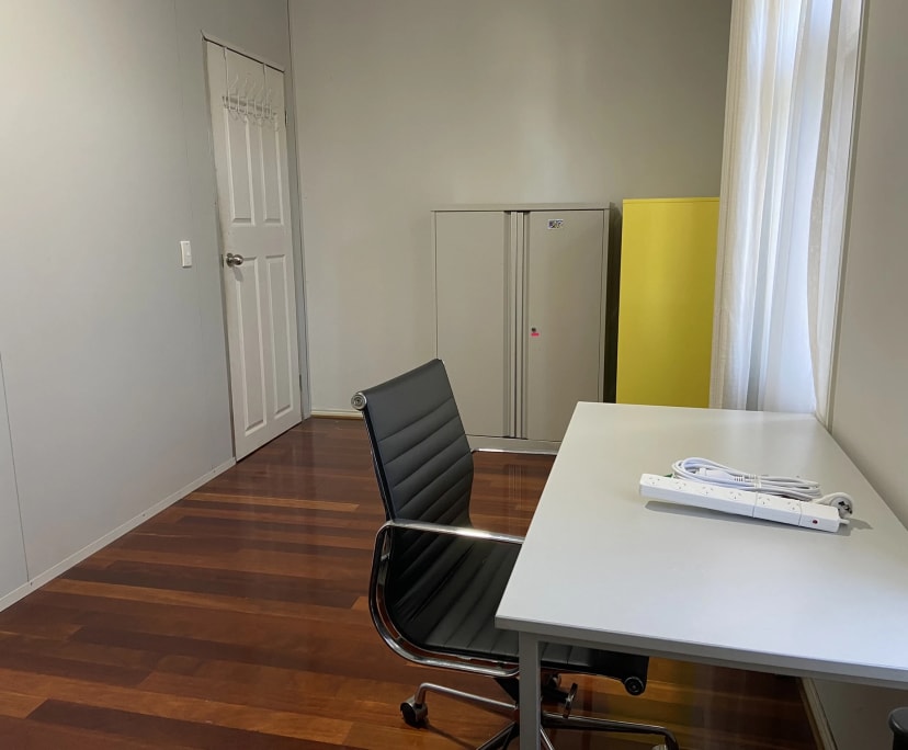 $210, Share-house, 4 rooms, Braybrook VIC 3019, Braybrook VIC 3019