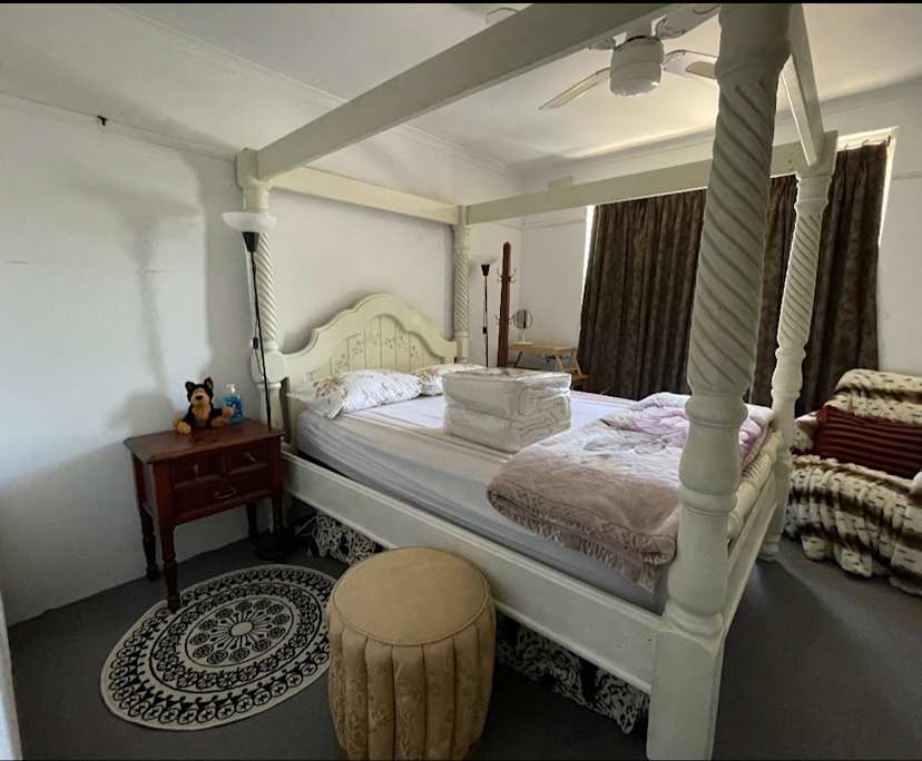 $350, Flatshare, 2 bathrooms, Caulfield VIC 3162