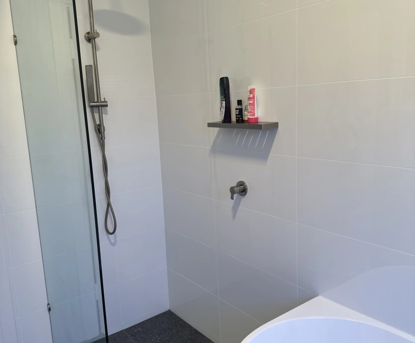 $450, Share-house, 3 bathrooms, Hawthorn SA 5062