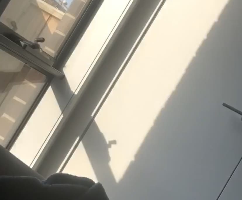 $250, Share-house, 6 bathrooms, Truganina VIC 3029