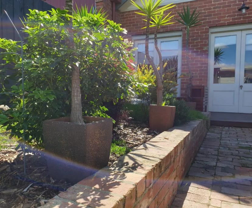 $440, Share-house, 2 bathrooms, Brunswick VIC 3056