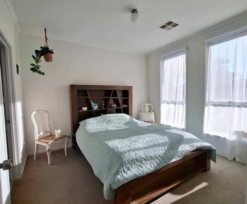 $260, Share-house, 3 bathrooms, St Marys SA 5042