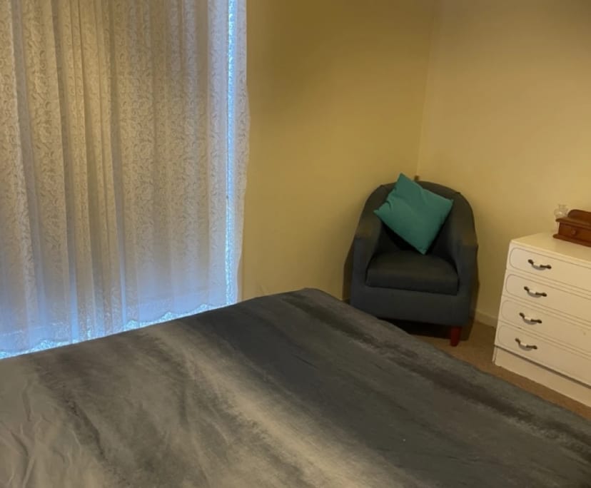 propertyImage