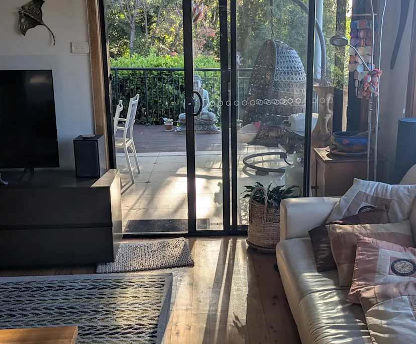 $300, Share-house, 3 bathrooms, Thirroul NSW 2515