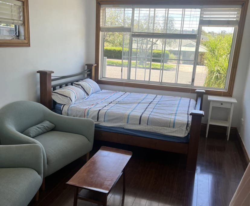 propertyImage