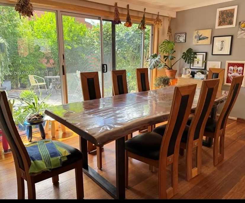 $320-350, Share-house, 3 rooms, Mount Waverley VIC 3149, Mount Waverley VIC 3149