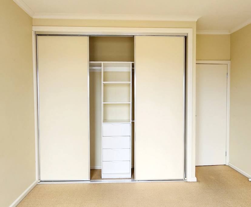 $350, Share-house, 2 bathrooms, Brunswick VIC 3056