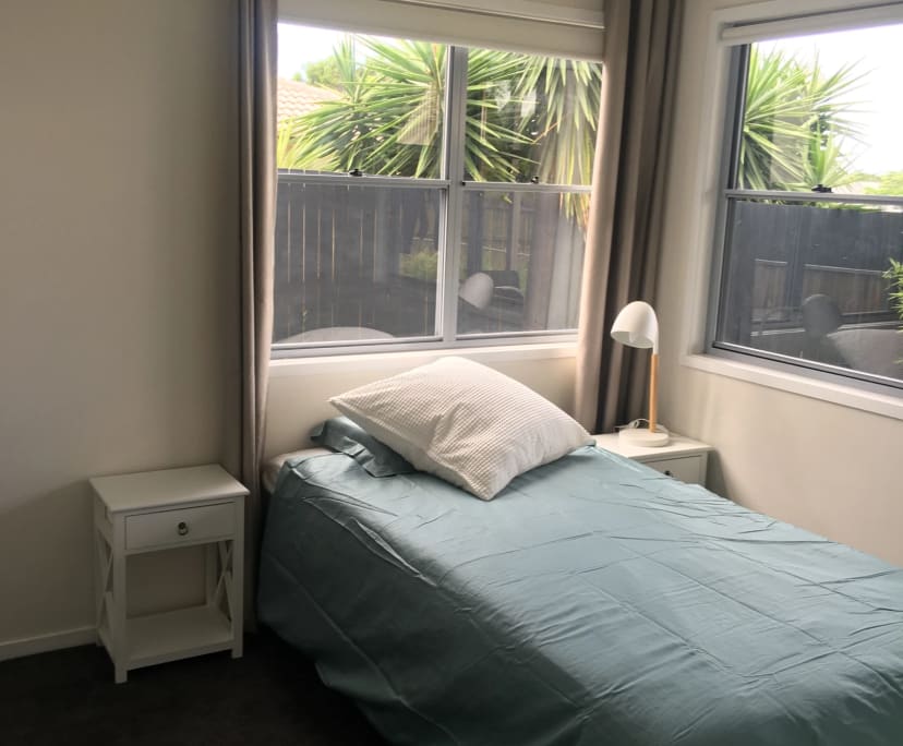 $220, Share-house, 2 bathrooms, Cleveland QLD 4163