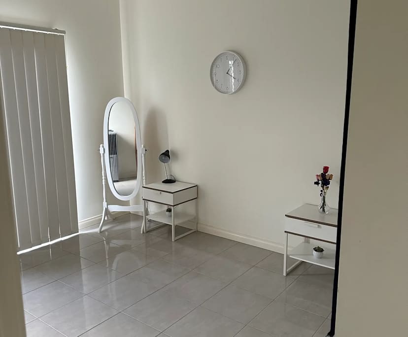 $400, Flatshare, 3 bathrooms, Redcliffe QLD 4020
