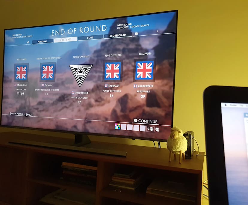 $275, Homestay, 2 bathrooms, Highett VIC 3190