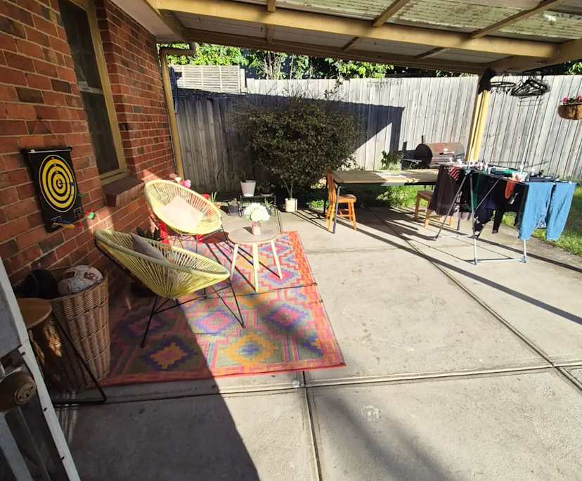 $300, Share-house, 3 bathrooms, Surrey Hills VIC 3127