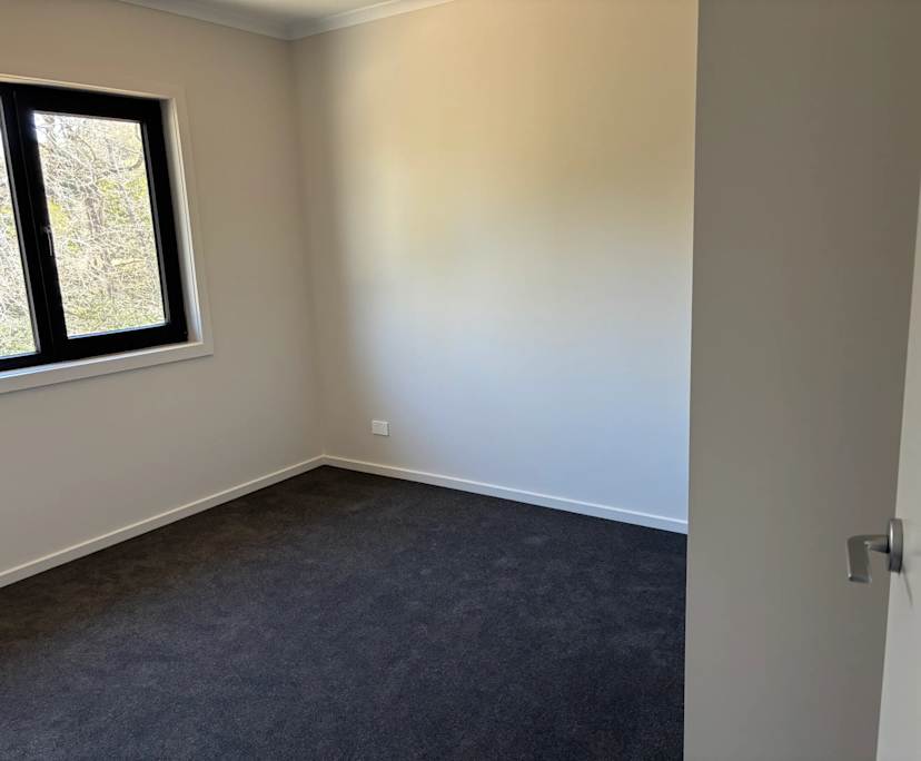 $250, Share-house, 3 rooms, Lavington NSW 2641, Lavington NSW 2641