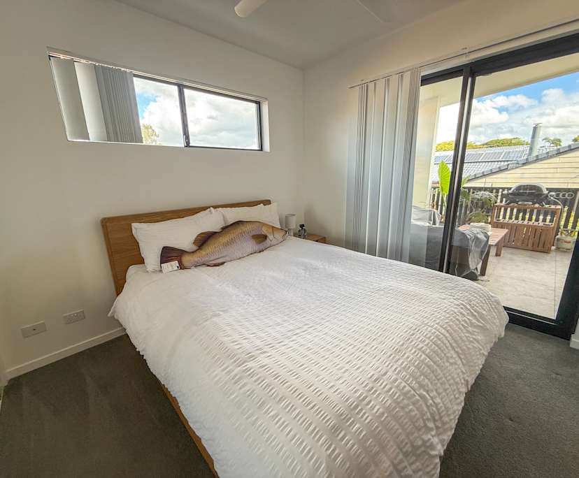 $320, Flatshare, 2 bathrooms, Northgate QLD 4013