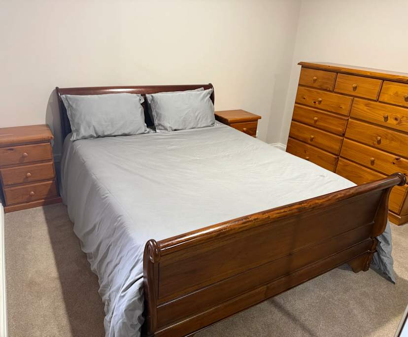 $300, Share-house, 2 rooms, Hocking WA 6065, Hocking WA 6065