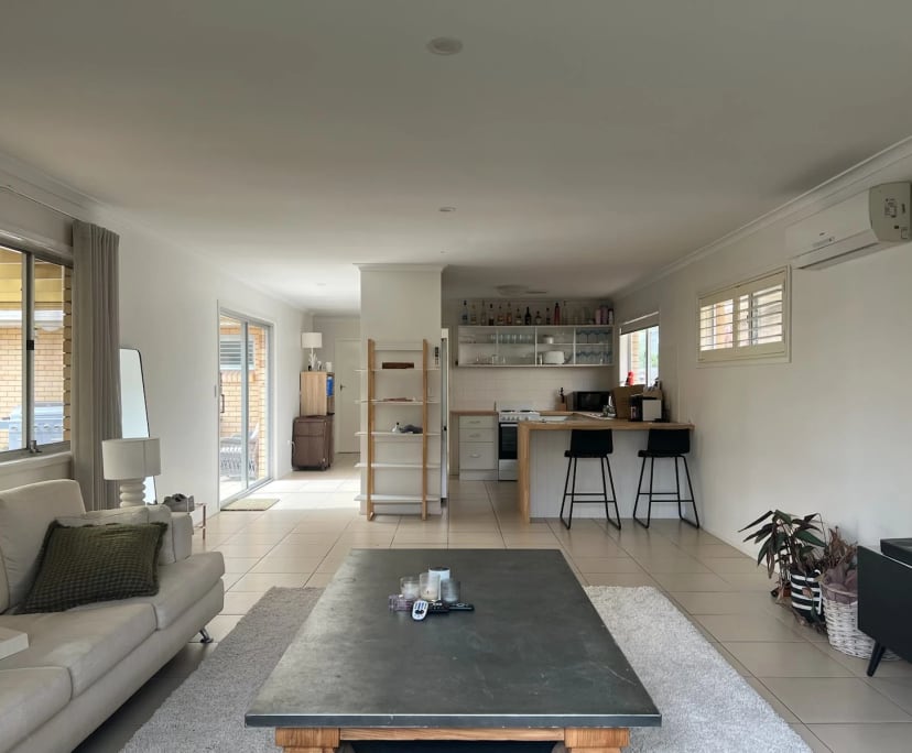 $340, Share-house, 3 bathrooms, Southport QLD 4215