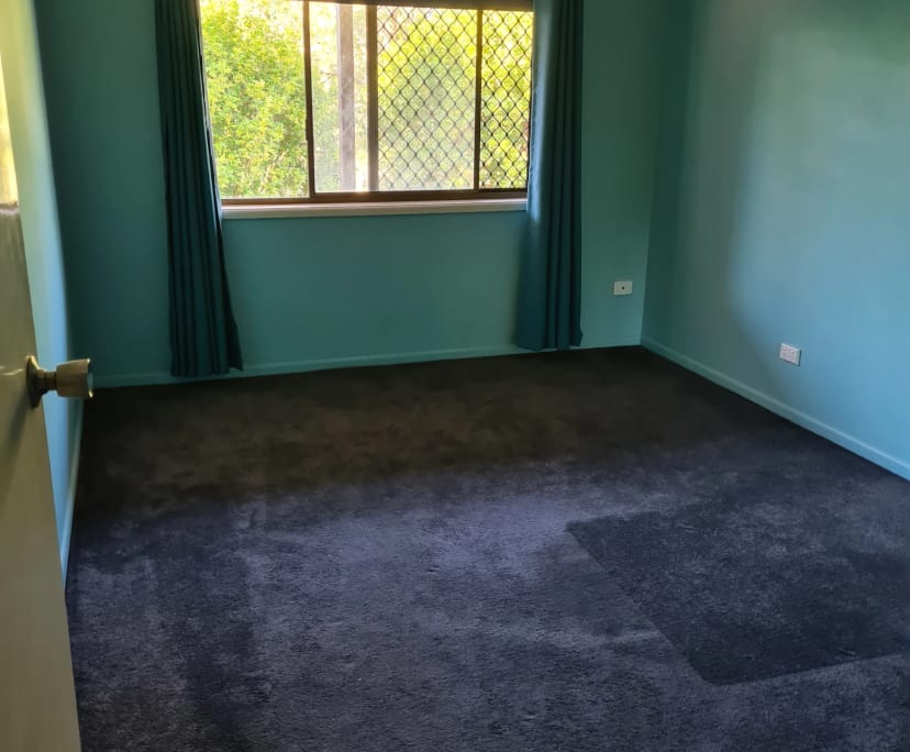 $260, Share-house, 3 bathrooms, Redbank Plains QLD 4301