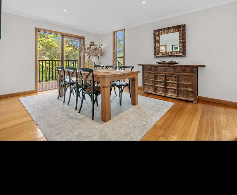 $430, Share-house, 4 bathrooms, Hornsby NSW 2077