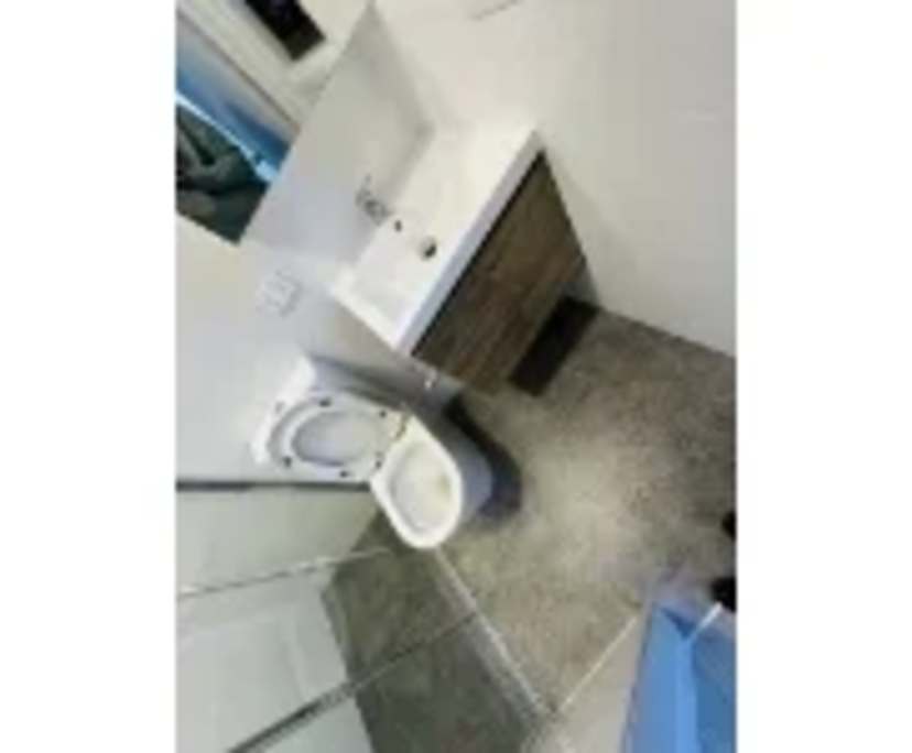 $300, Share-house, 4 bathrooms, Cessnock NSW 2325