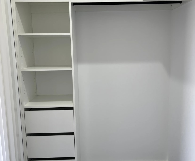 $330, Share-house, 3 bathrooms, Seaton SA 5023