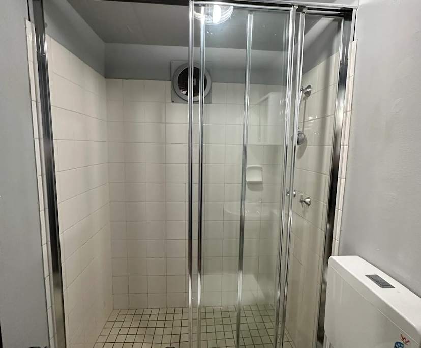 $200, Share-house, 6 bathrooms, Waterloo NSW 2017