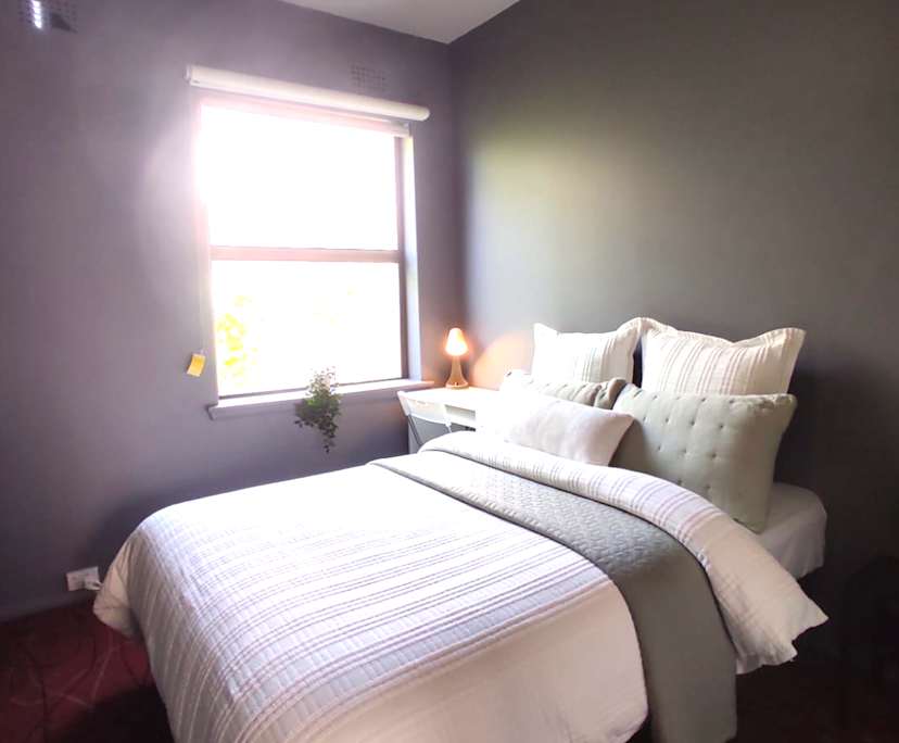 $380, Flatshare, 6 bathrooms, Surry Hills NSW 2010