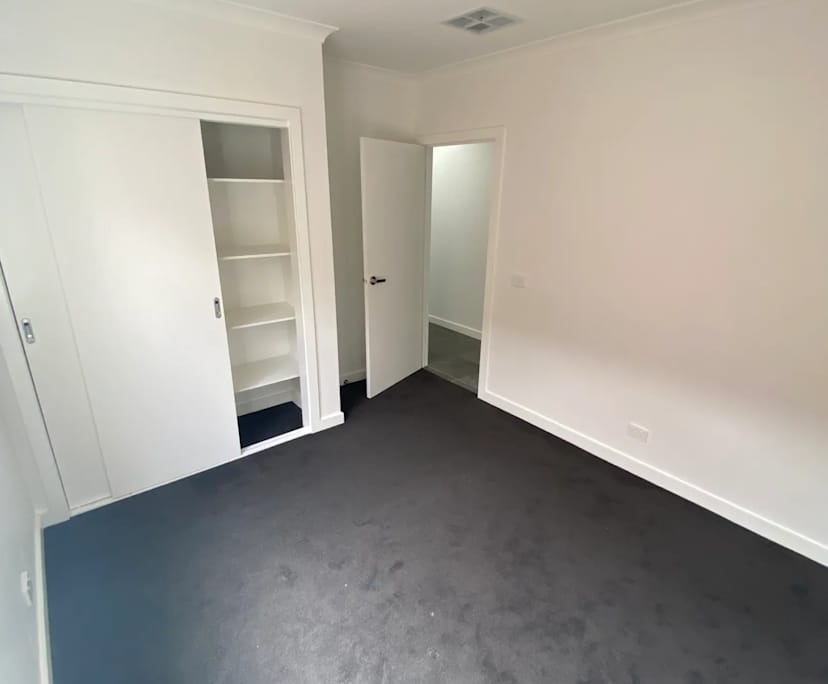 $220-300, Share-house, 2 rooms, Tarneit VIC 3029, Tarneit VIC 3029