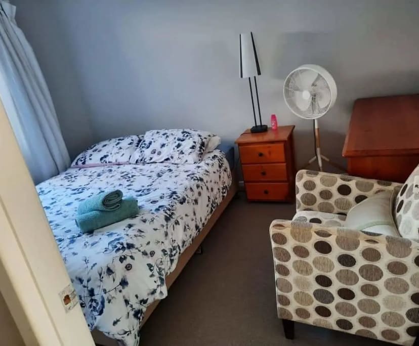 $270, Share-house, 2 rooms, Deception Bay QLD 4508, Deception Bay QLD 4508