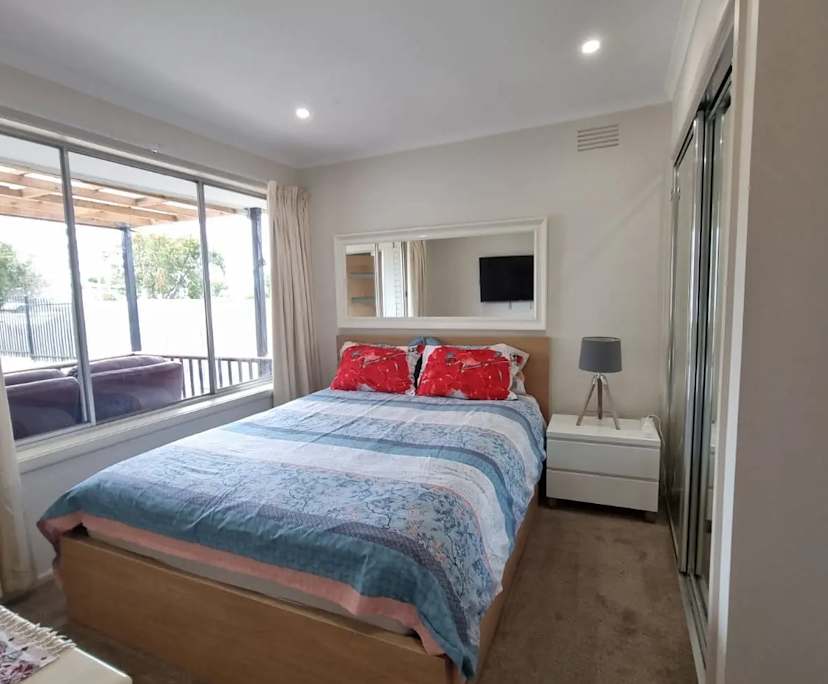 $270-470, Student-accommodation, 4 rooms, Belmont VIC 3216, Belmont VIC 3216