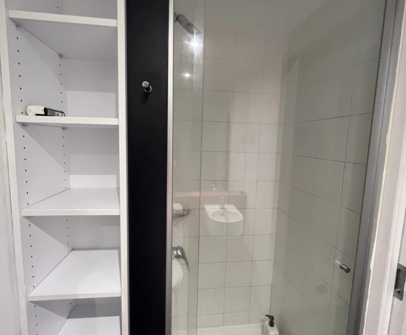 $350, Student-accommodation, 1 bathroom, Carlton VIC 3053