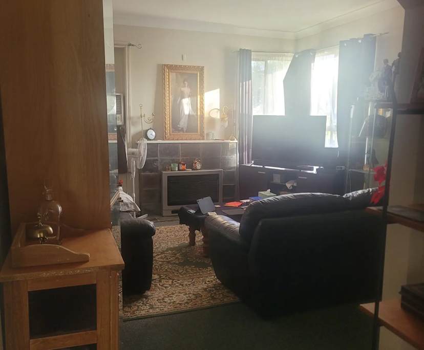 $275, Share-house, 3 bathrooms, Moe VIC 3825