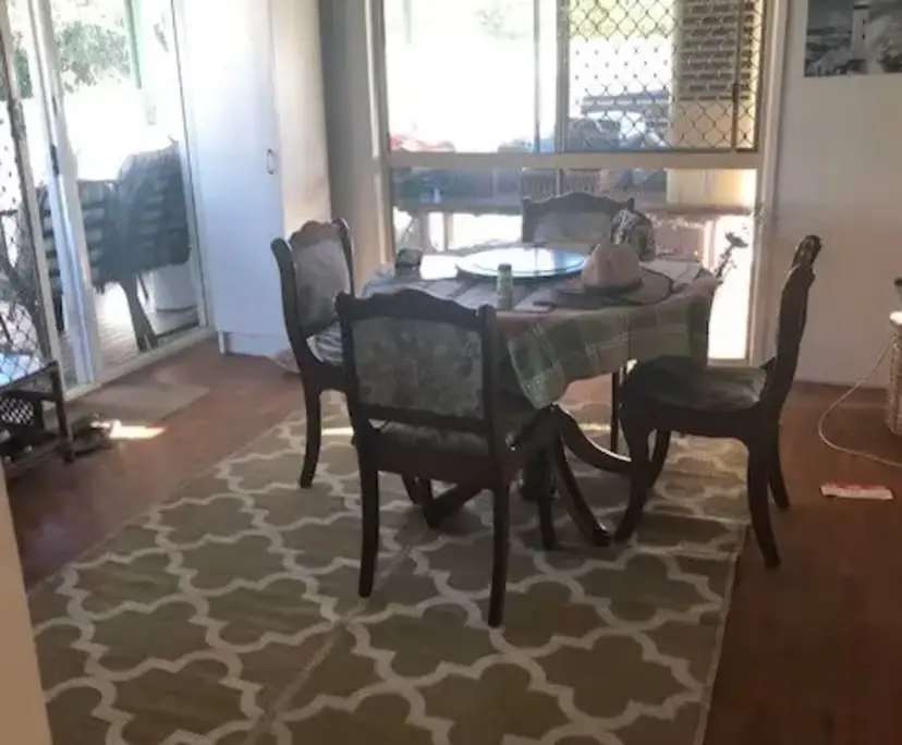 $286-350, Share-house, 2 rooms, Pacific Paradise QLD 4564, Pacific Paradise QLD 4564