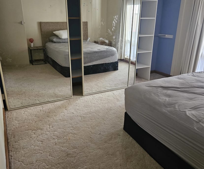 $200, Student-accommodation, 3 bathrooms, Saint Agnes SA 5097