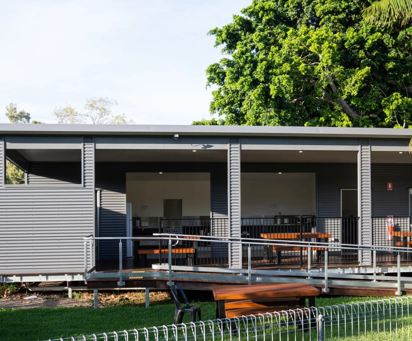 $350-420, Share-house, 3 rooms, Jubilee Pocket QLD 4802, Jubilee Pocket QLD 4802