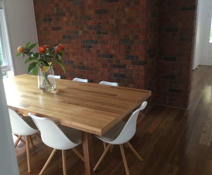 $230, Share-house, 4 bathrooms, Mooroolbark VIC 3138
