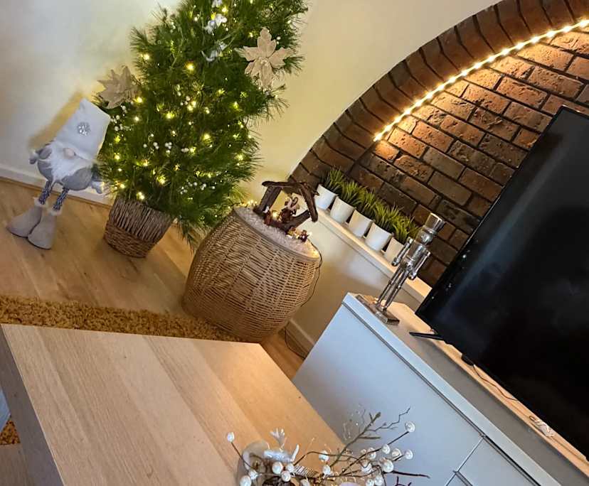 $270-340, Share-house, 2 rooms, West Beach SA 5024, West Beach SA 5024